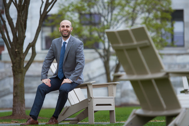 Sameen _Meshkin_034.JPG