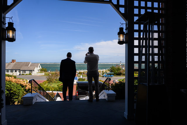 092326_HH_CBI_365.JPG