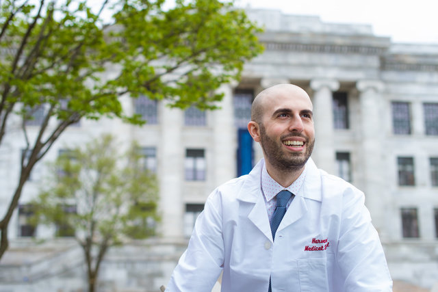 Sameen _Meshkin_062.JPG