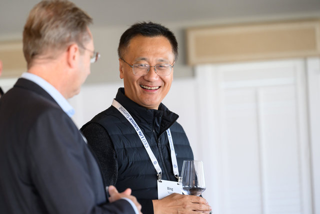 092326_HH_CBI_404.JPG
