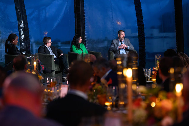 092326_Dinner_156.JPG