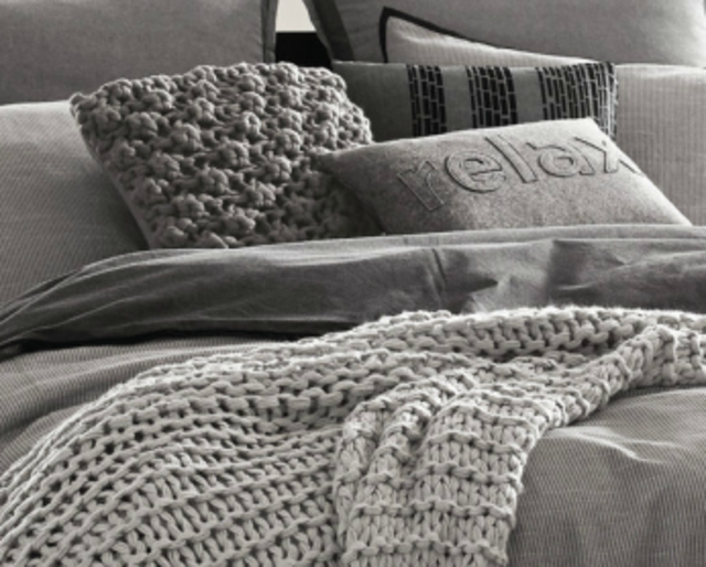 Screen Shot 2016-05-24 at 8.56.11 PM.png