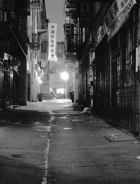 sc173_alleyway.jpg