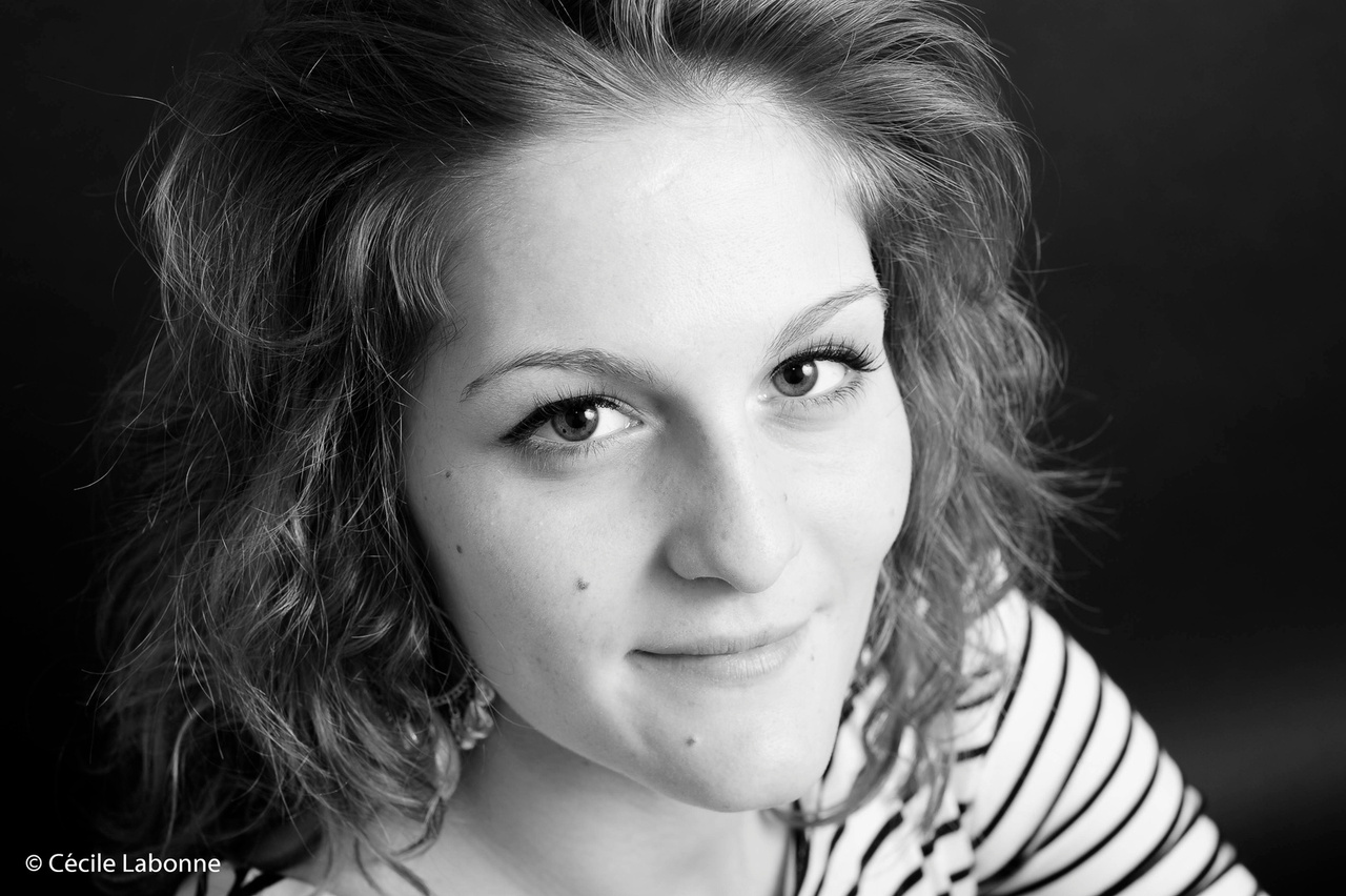 photographe architecture et portrait bordeaux aquitaine