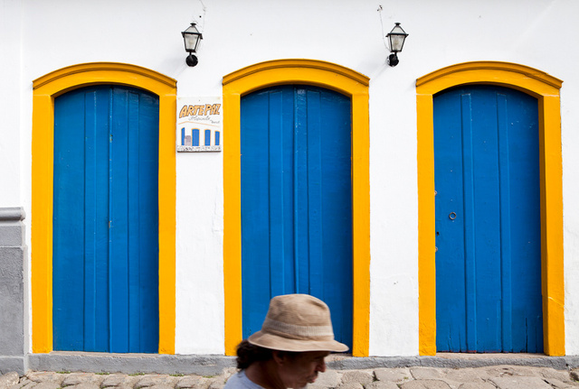 Paraty-28.jpg