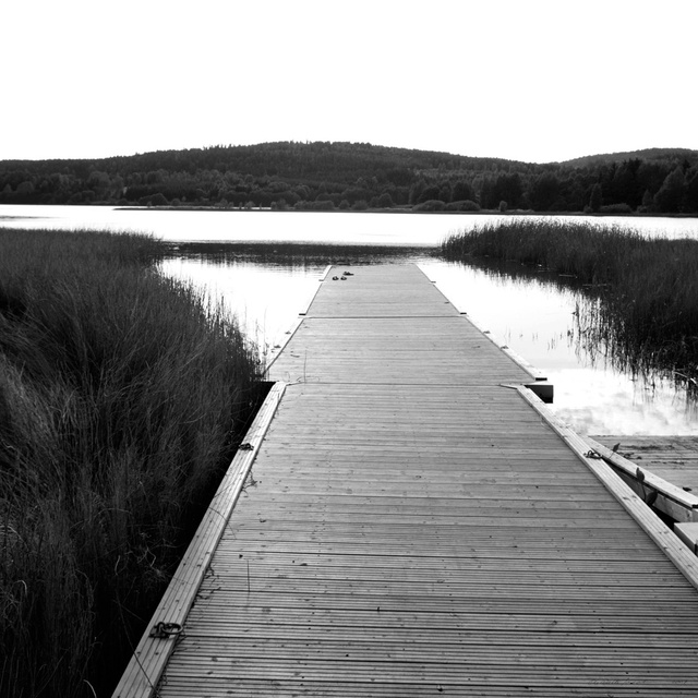 quality spa & resort kragerø