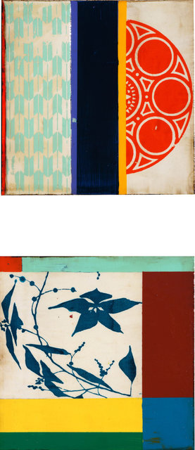 Alicia LaChance Clematis Vine 4'x4' each