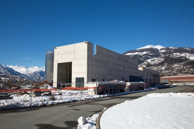 QK7A8159?B! Conseil.jpg