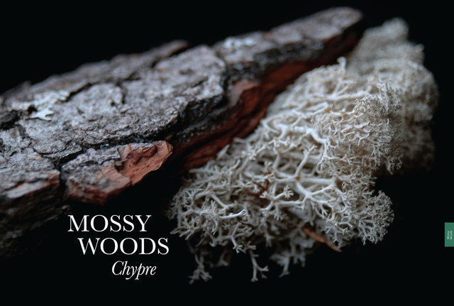 Mossy-Woods.jpg