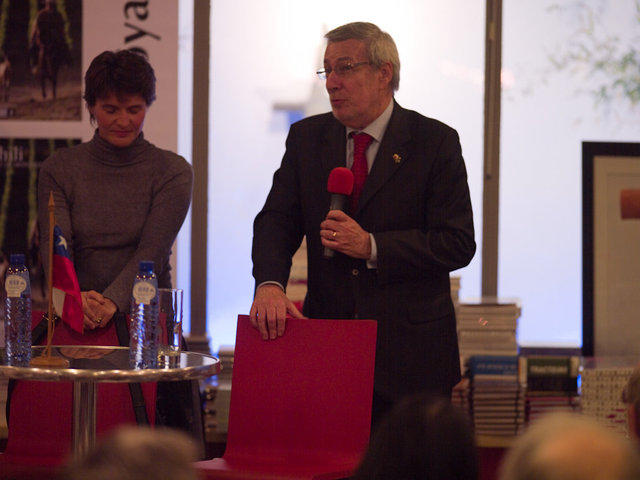 booklaunch (8 of 59).jpg