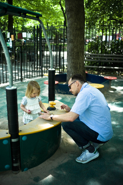 20100515-L1003728.jpg