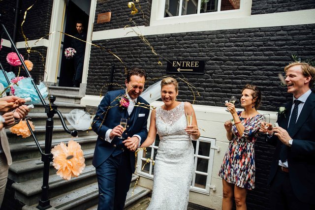 Preview Jolien & Gijs-7.jpg