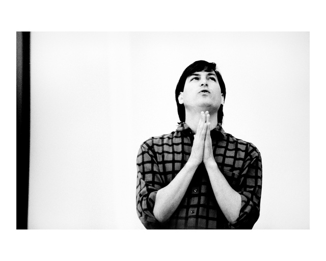 23 of 50_Menuez-P_Steve_Jobs_dm_FNL_v4_DSI.jpg