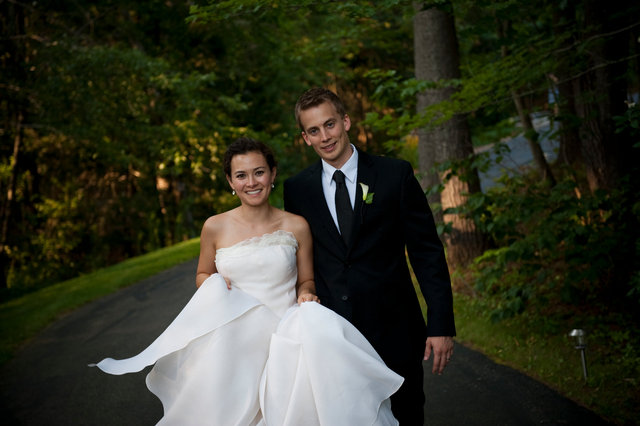 Kristen&andysample039.JPG