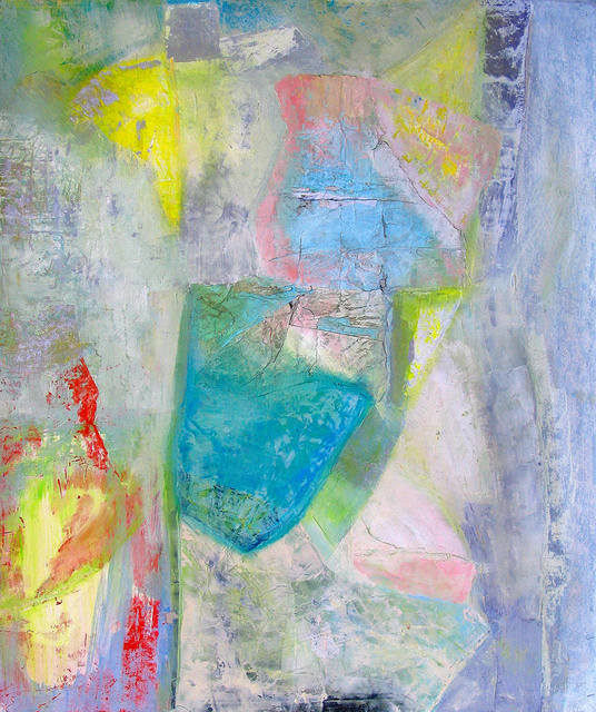EISZEIT Number: 63