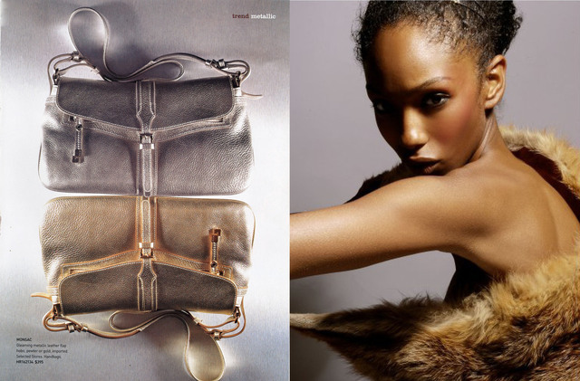 Handbags.jpg