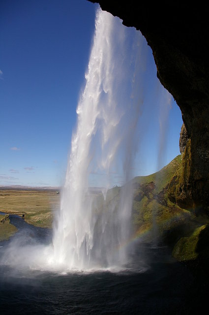 Seljalandsfoss 6 VB.JPG