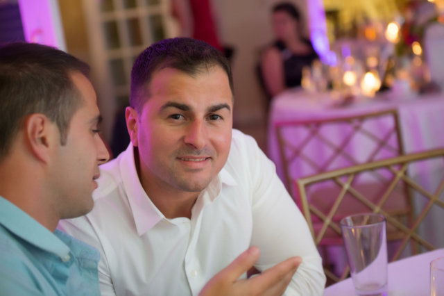 Erta&Chris_enhanced_732.JPG