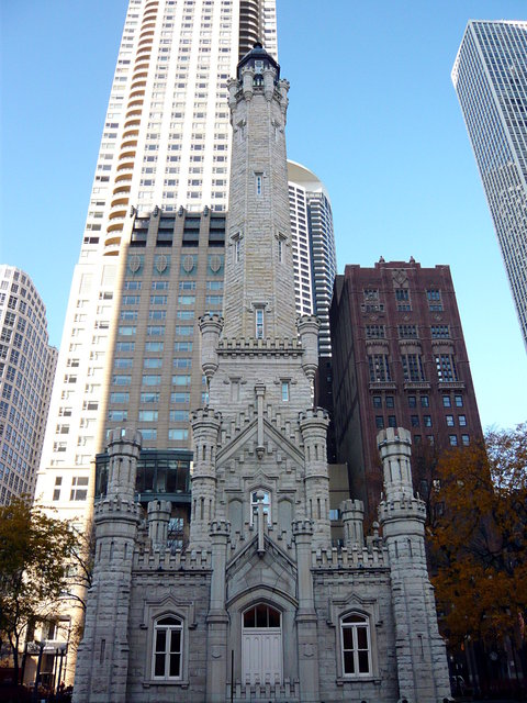 Historic Water Tower (3) VB.JPG