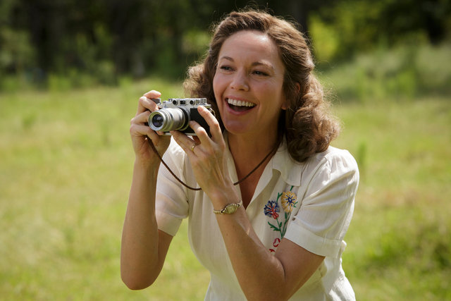 TRUMBO (feature)