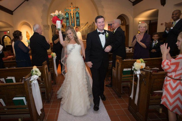 Erta&Chris_softened_271.jpg