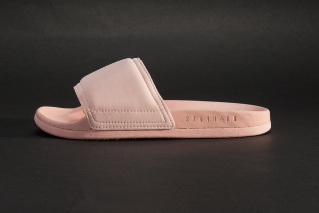 Standard-022.jpg