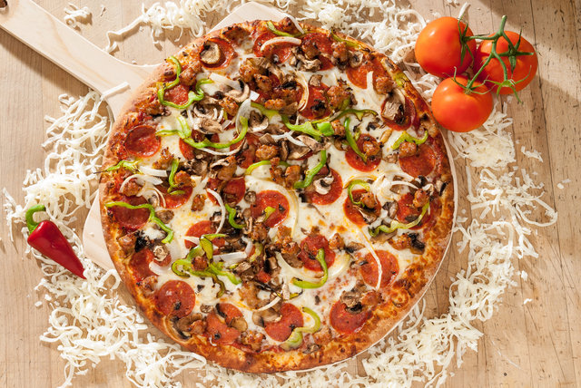 PizzaMan_0343.jpg