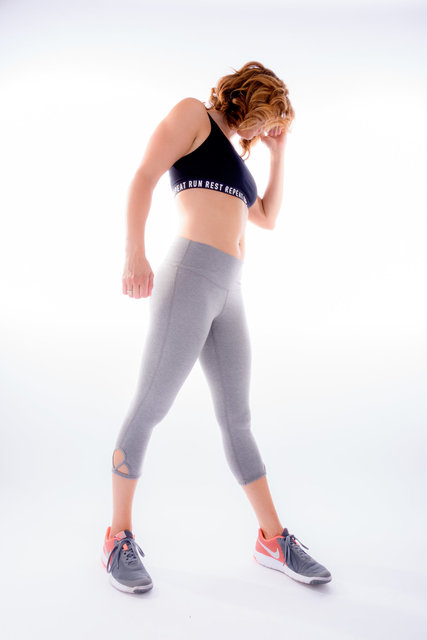 Adrienne-471.jpg