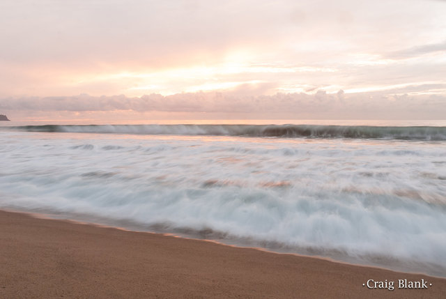 0001_SunsetWaves0210LG.jpg