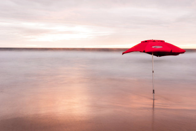 0007_SunsetUmbrella0314LG.jpg
