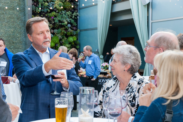 GelsonsEvent_0249.jpg