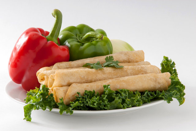 Starlite_RollTaco_SantaFe-003.jpg