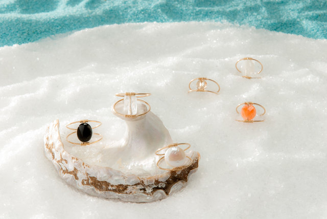 KistineJewlry_Rings_098.jpg