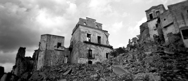 Craco 01.jpg