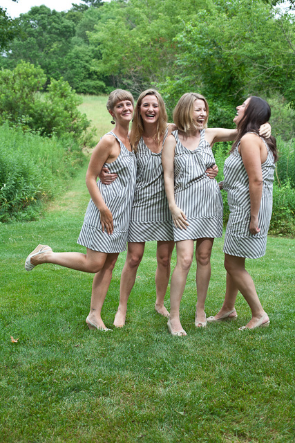 RS_Wedding_0005_9239.jpg