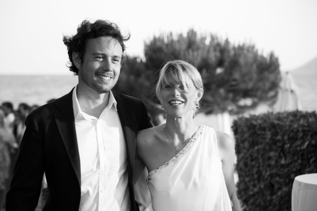 Marc & Caitlyn-193.jpg