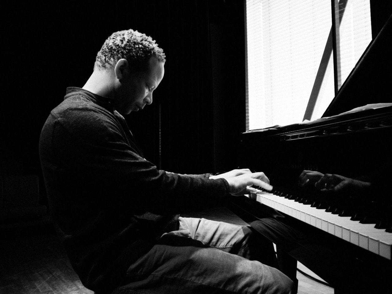 Jazz