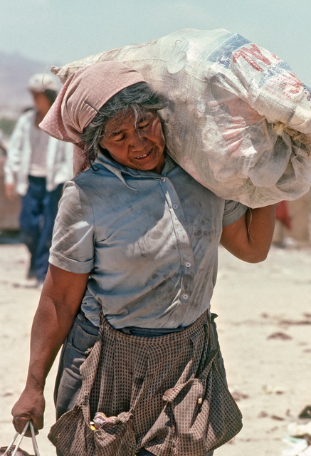 woman in dump.tif.jpg