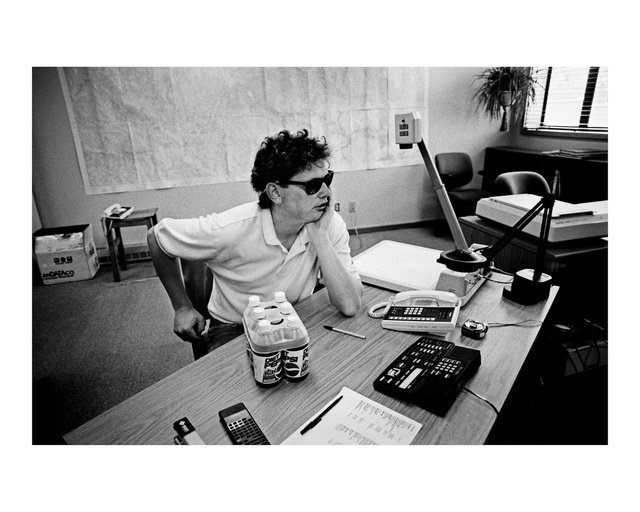 45 of 50_Menuez-88324_30A_SM_v2_DSI.jpg