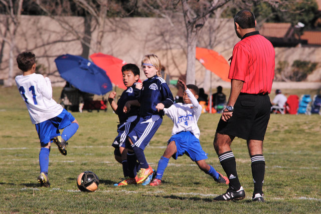 Lena_SMU2013-0834.jpg