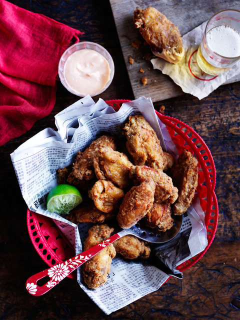 Chicken Wings01.jpg