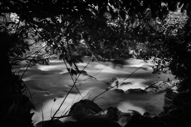River Avon