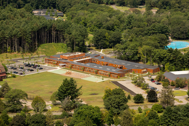 Lena_JLA-Aerial_299.jpg
