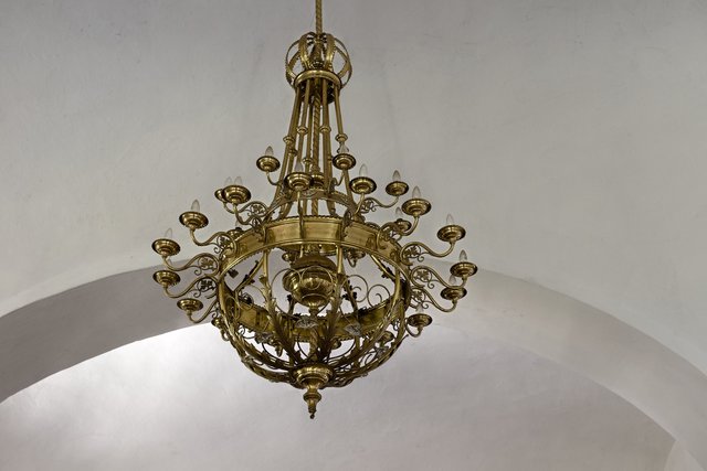 4AR_9241 - Version 2.jpg