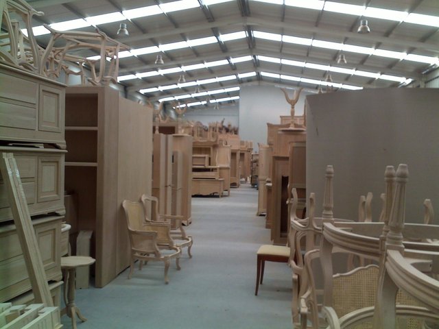 2010-05-04 10.48.03.jpg