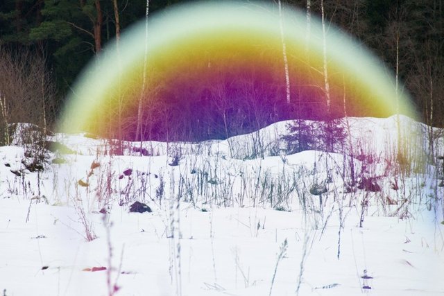 Natalia Baluta potom otkrytki apr 2014-2 web.jpg