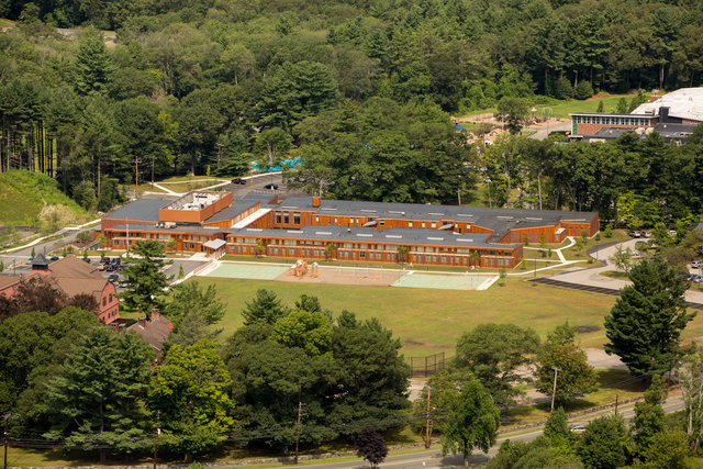 Lena_JLA-Aerial_266.jpg