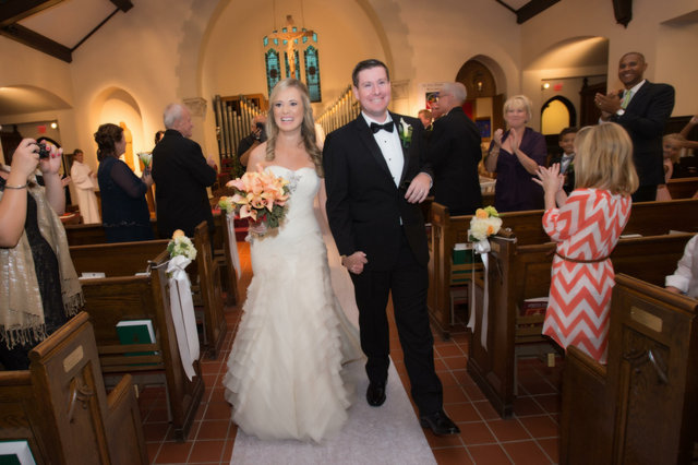 Erta&Chris_softened_272.jpg