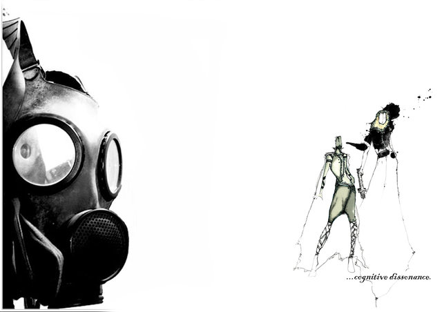 SKETCH3.jpg