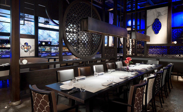 0002_8c4804dd59336e6020f8da876516fc9e copy.jpg